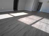 4715 Bay Street - Photo 6