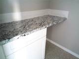 4715 Bay Street - Photo 7