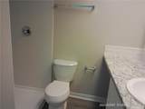 4715 Bay Street - Photo 8