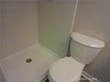 4715 Bay Street - Photo 9