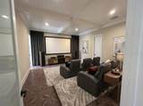 3420 Channelside Court - Photo 15
