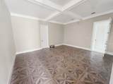 3420 Channelside Court - Photo 16