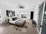 3420 Channelside Court - Photo 17