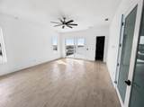 3420 Channelside Court - Photo 18