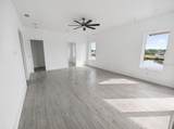 3420 Channelside Court - Photo 19