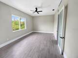 3420 Channelside Court - Photo 21