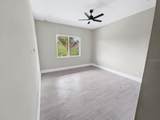 3420 Channelside Court - Photo 23