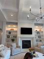 3420 Channelside Court - Photo 29
