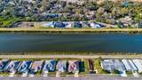 3420 Channelside Court - Photo 42