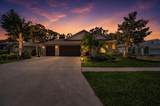 3610 Montero Court - Photo 1