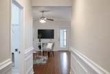 3610 Montero Court - Photo 3