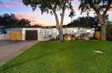 8848 Sunlit Cove Drive - Photo 1