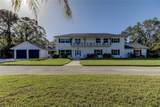 1089 Virginia Street - Photo 1