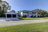1089 Virginia Street - Photo 2