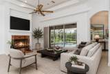 6120 9TH AVENUE Circle - Photo 4