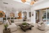 6120 9TH AVENUE Circle - Photo 7