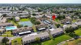 9209 Seminole Boulevard - Photo 1