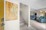 9209 Seminole Boulevard - Photo 10