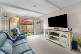 9209 Seminole Boulevard - Photo 12