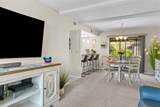 9209 Seminole Boulevard - Photo 13