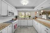 9209 Seminole Boulevard - Photo 19