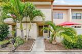 9209 Seminole Boulevard - Photo 2