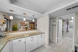 9209 Seminole Boulevard - Photo 20