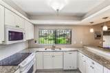 9209 Seminole Boulevard - Photo 21