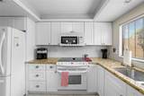 9209 Seminole Boulevard - Photo 23