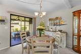 9209 Seminole Boulevard - Photo 24