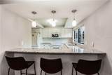9209 Seminole Boulevard - Photo 25