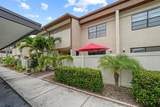 9209 Seminole Boulevard - Photo 26