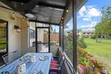 9209 Seminole Boulevard - Photo 27