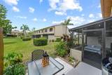 9209 Seminole Boulevard - Photo 28