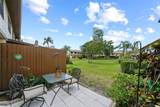9209 Seminole Boulevard - Photo 29