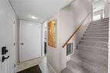 9209 Seminole Boulevard - Photo 31