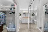 9209 Seminole Boulevard - Photo 37