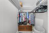 9209 Seminole Boulevard - Photo 38