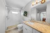 9209 Seminole Boulevard - Photo 39