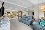9209 Seminole Boulevard - Photo 4