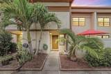 9209 Seminole Boulevard - Photo 57