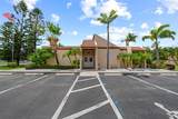 9209 Seminole Boulevard - Photo 59