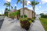 9209 Seminole Boulevard - Photo 60