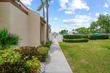 9209 Seminole Boulevard - Photo 61