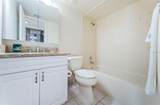 6158 Palma Del Mar Boulevard - Photo 31