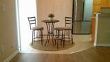 3336 Santa Rita Lane - Photo 11