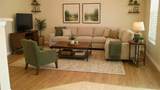 3336 Santa Rita Lane - Photo 13
