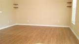 3336 Santa Rita Lane - Photo 14