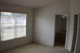 3336 Santa Rita Lane - Photo 16