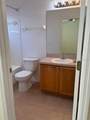 3336 Santa Rita Lane - Photo 17